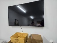 Storage move