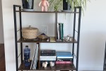 2 bedroom apartment move