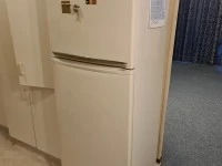 2 bedroom house move