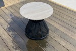 Outdoor Furniture (2), Outdoor table