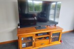 2 bedroom house move