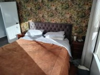 3 bedroom house move