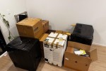 7boxes