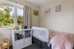 3 bedroom house move