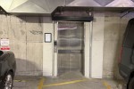 2 bedroom apartment move