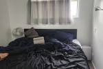4+ bedroom house move