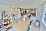 3 bedroom house move