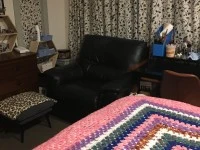 3 bedroom house move