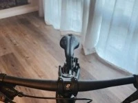Avanti Hammer