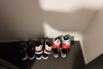 1 bedroom apartment move