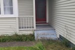 4+ bedroom house move