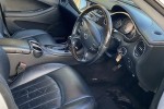2006 Mercedes-Benz CLS 500