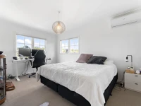 4+ bedroom house move