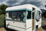 Caravan