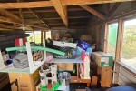 4+ bedroom house move
