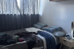 2 bedroom house move