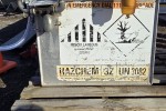 Fuel Cube 400 Lt Diesel 12 volt (2)