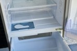 Mitsubishi Fridge Freezer in Great Condition