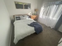 3 bedroom house move