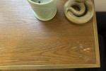 Sideboard / bar cabinet