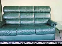 3+1+1 sofa