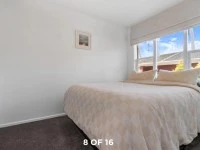 3 bedroom house move