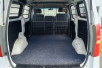 Hyundai Iload