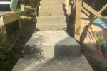 2 bedroom house move
