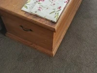3 bedroom house move