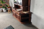 2 bedroom apartment move