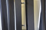 Bed mattress and dismantled base, Mountain bike, Medium boxes (3), Pla...