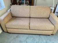 Sofa Bed