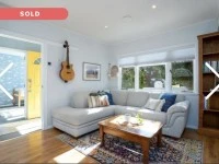 3 bedroom house move