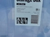 Mitsubishi Fridge Freezer in Great Condition