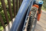 Commencal TEMPO Signature – Medium – GX AXS / Fox Factory / XT