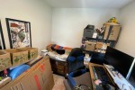 2 bedroom apartment move