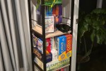 2 bedroom house move