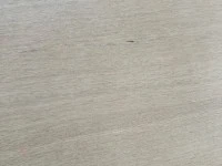 Nood oak extendable table