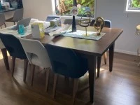 4+ bedroom house move