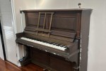 John Brinsmead & Sons piano