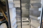 ****Fridge Freezer****