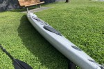 Other boat Kayak