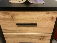 1 bedroom apartment move