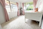 4+ bedroom house move