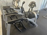 Gym Equipment