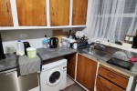 2 bedroom house move