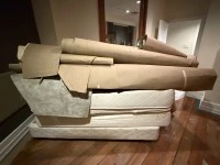 Junk removal