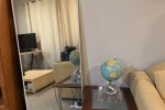 Studio move