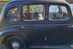 Austin Model 8