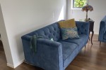4+ bedroom house move